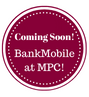 Bank Mobile set up (89 × 97 px)