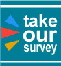 HelpUsSupportYou_Survey-Thumbnail