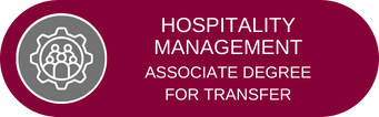 HOSP Mgmt AST