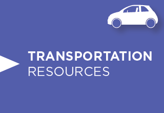 Basic Needs-Transportation