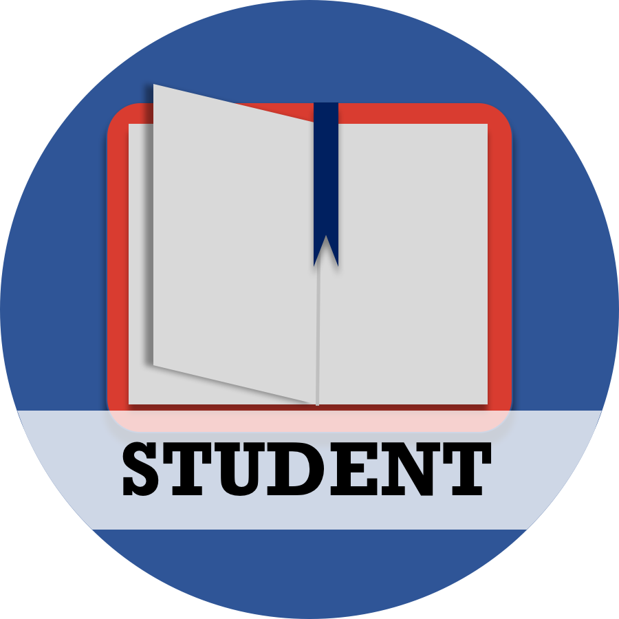 student_button