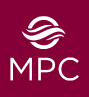 MPC-Thumbnail-News