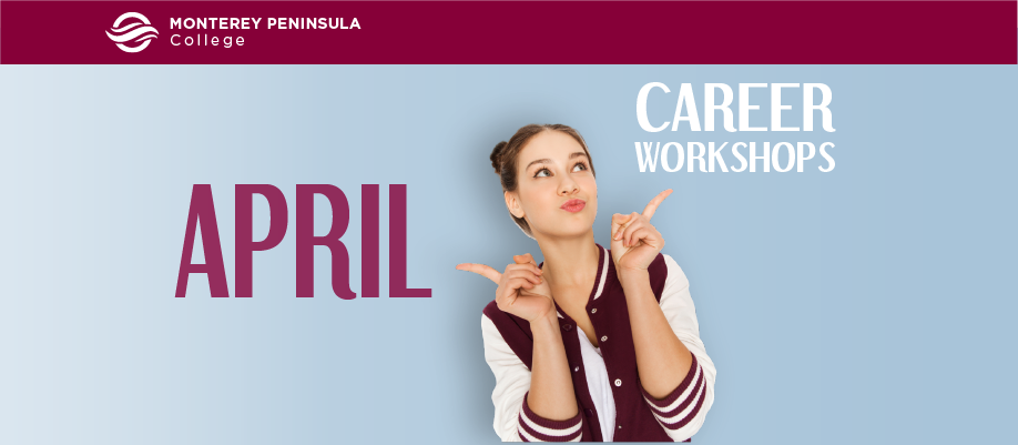 CareerWorkshops-AprilV2-2023_WebBanner-917x400 (1)