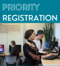 Priority Registration-Thumbnail