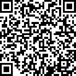 QR Code Mission,Vision,Values Survey