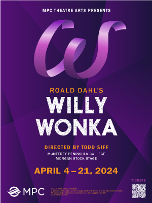 Wonka-Poster-Art_Sp24_D2_website_300x400