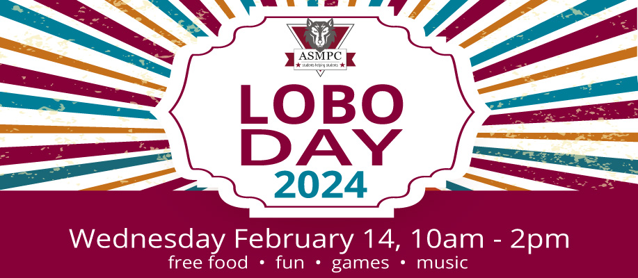 LoboDayFeb2024-webbanner