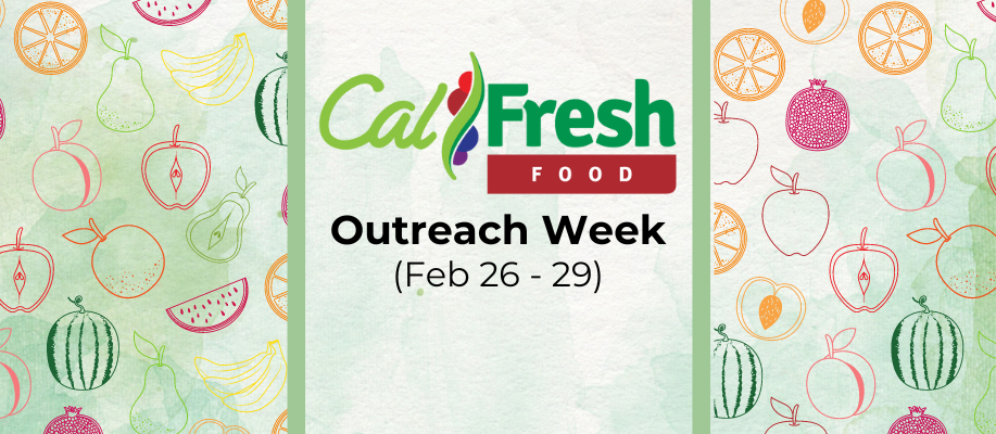 Outreach Week (917 x 400 px)