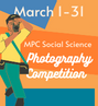 Social Sciences Photo Competition-Thumbnail