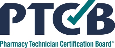 pharmacy-tech-cert-board