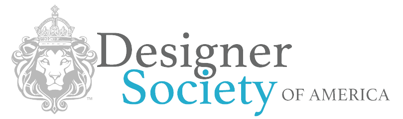 logo-designer-society-of-america