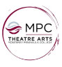 Theatre-Arts-Thumbnail