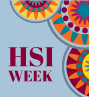 HSIWeek2024-thumbnail