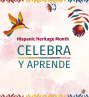 Hispanic Heritage Month Banner-thumbnail