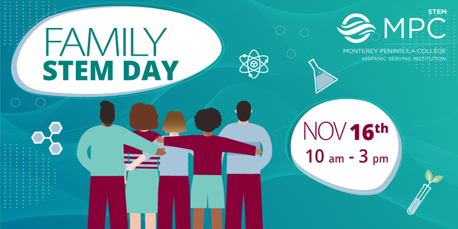 STEMfamilyday-V3-webbanner-2024