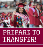 College Transfer month (917 x 400 px) (89 x 97 px)