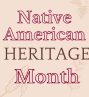 Native American Heritage Thumbnail (1)