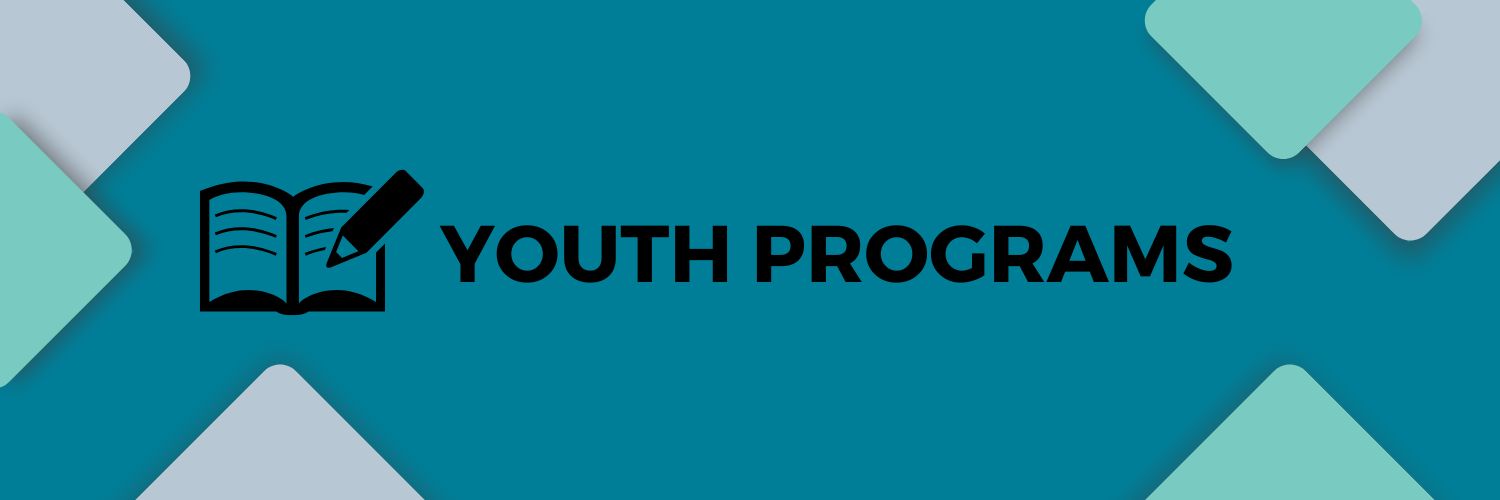 Youth Programs