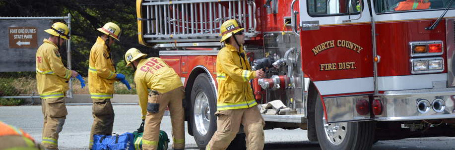 Scene-of-incident-fire-truck-web-banner