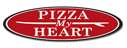 sponsor-pizza-my-heart