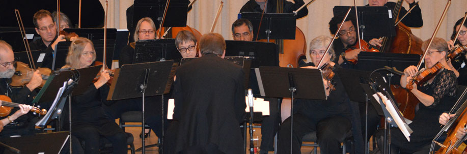 Orchestra_banner_CA1