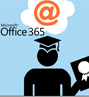 Microsoft-Office-365-for-Education