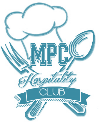 Hospitality club logo