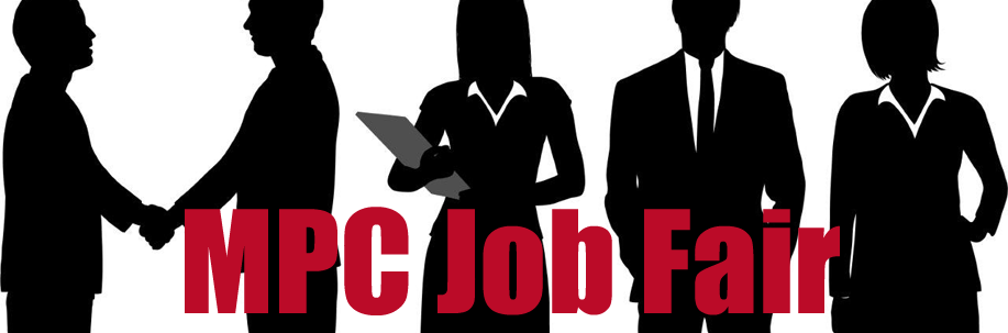 Job-Fair-banner