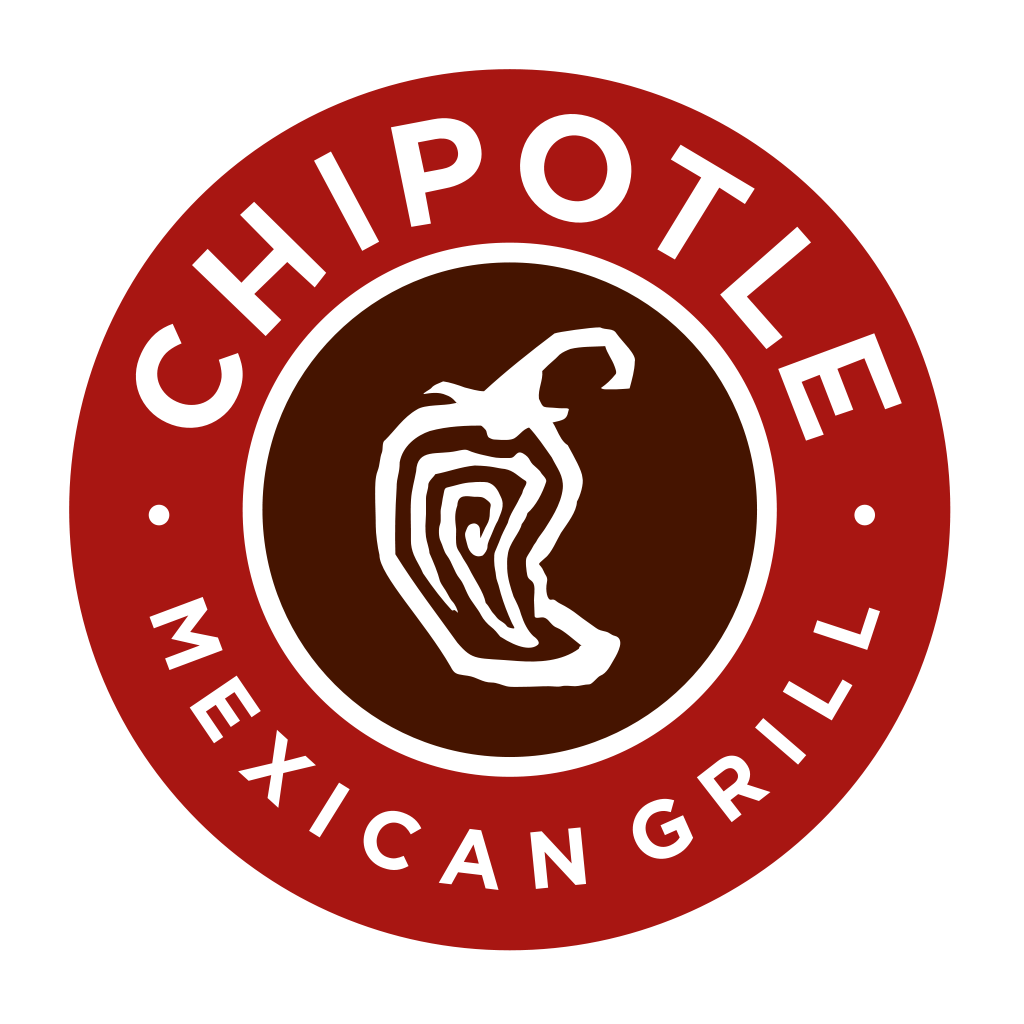 Chipolte Mexican Grill logo