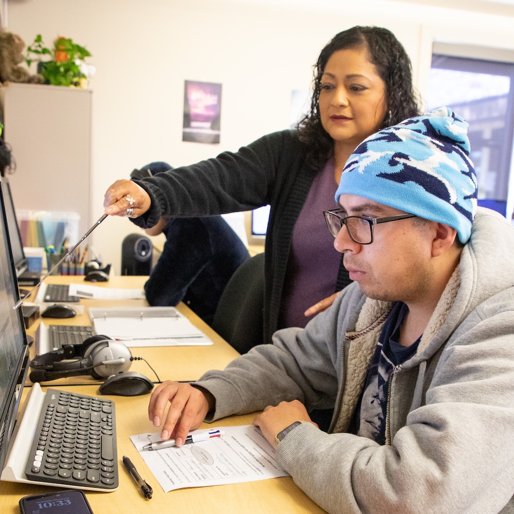 mpc access resource center student