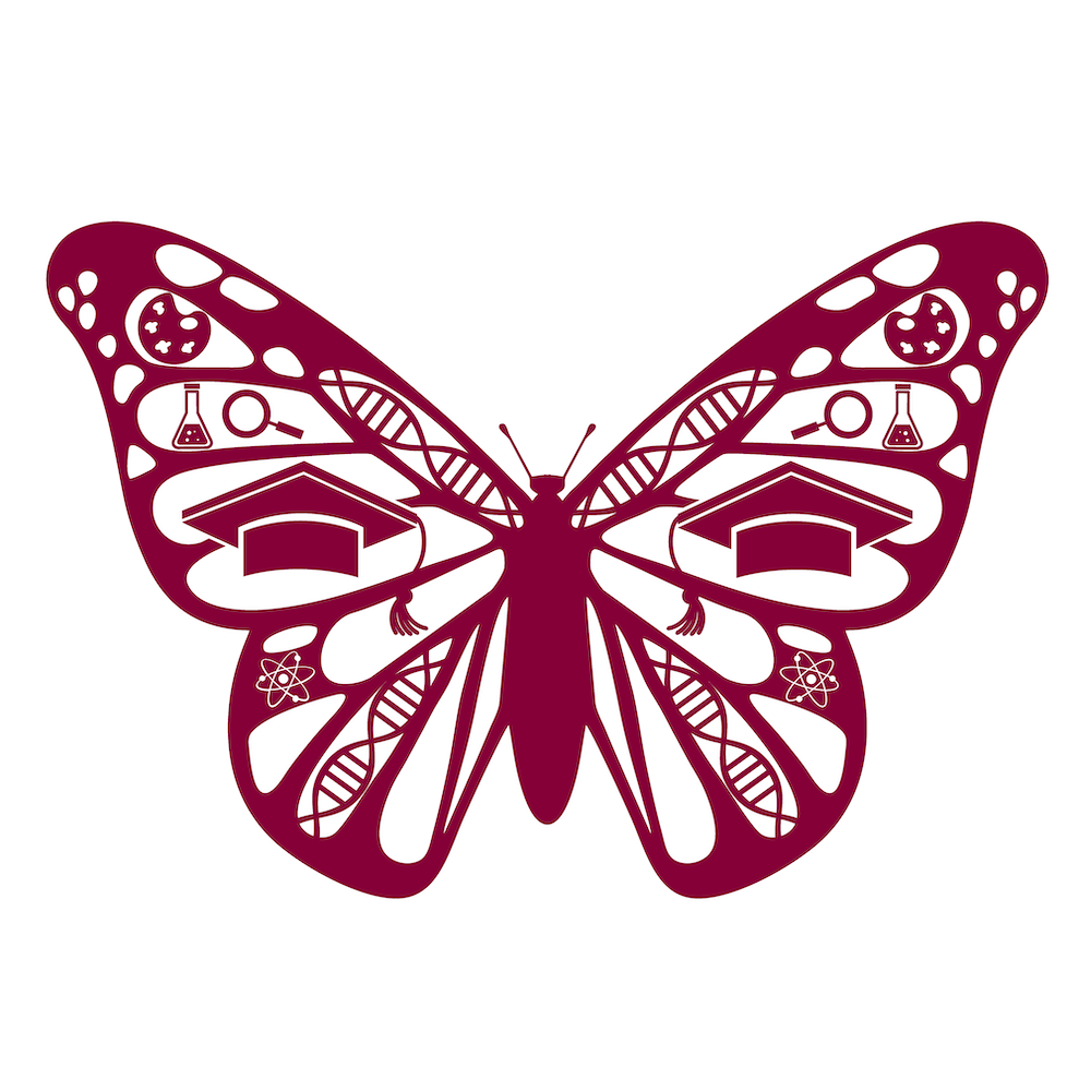 mpc urc logo for undocumented students
