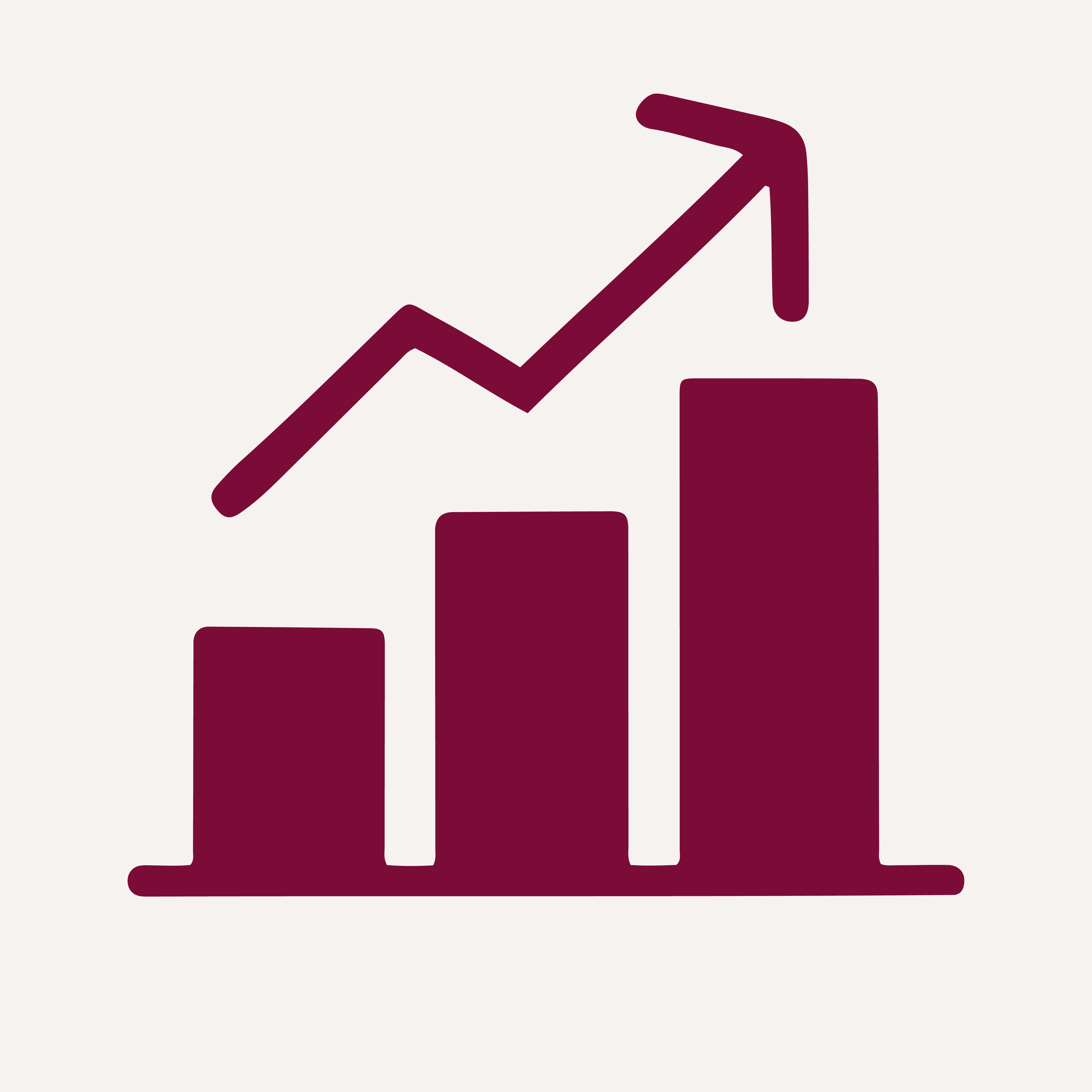 Goals & Resources Icon