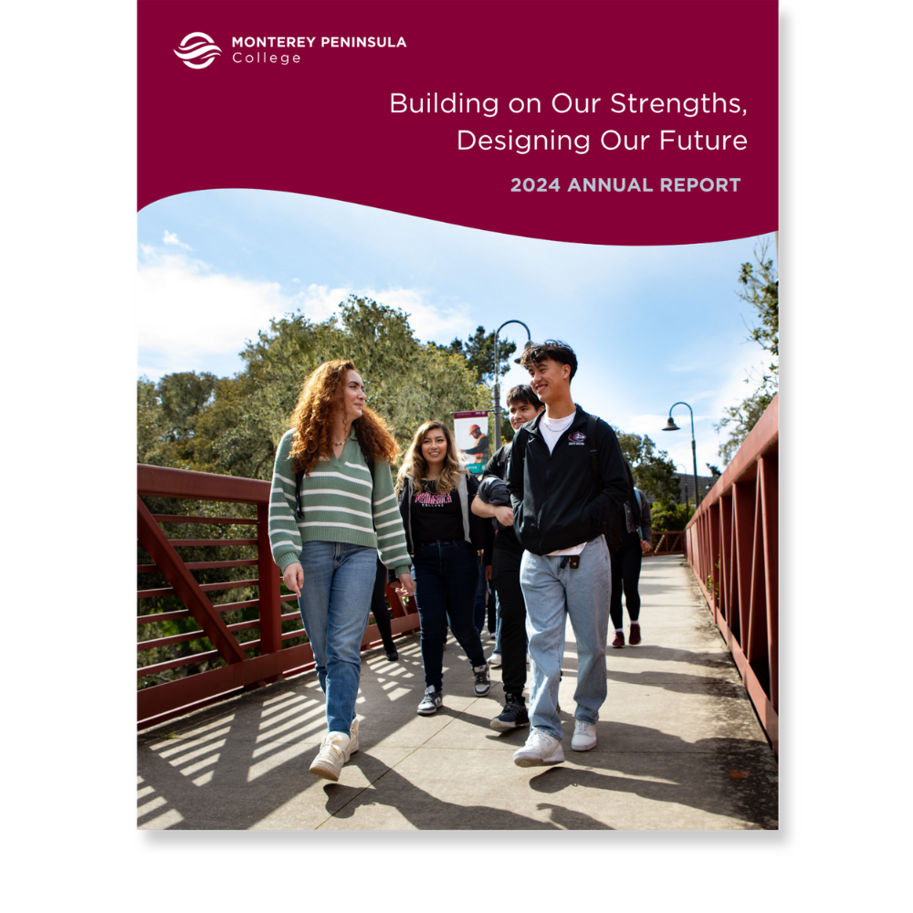 MPC 2024 Annual Report