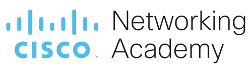 Cisco Academy