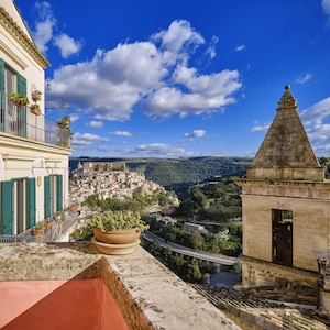 sicily