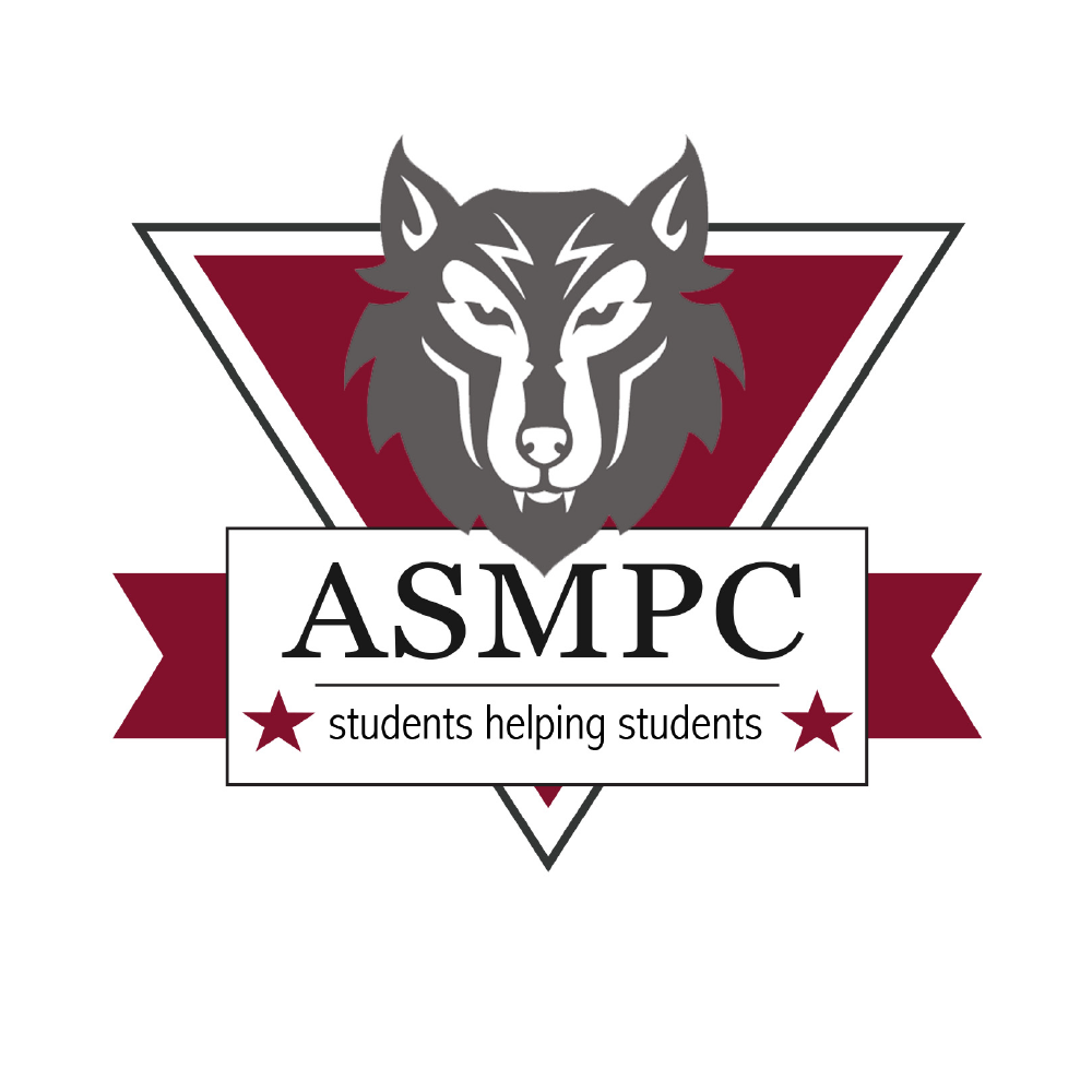 ASMPC Icon