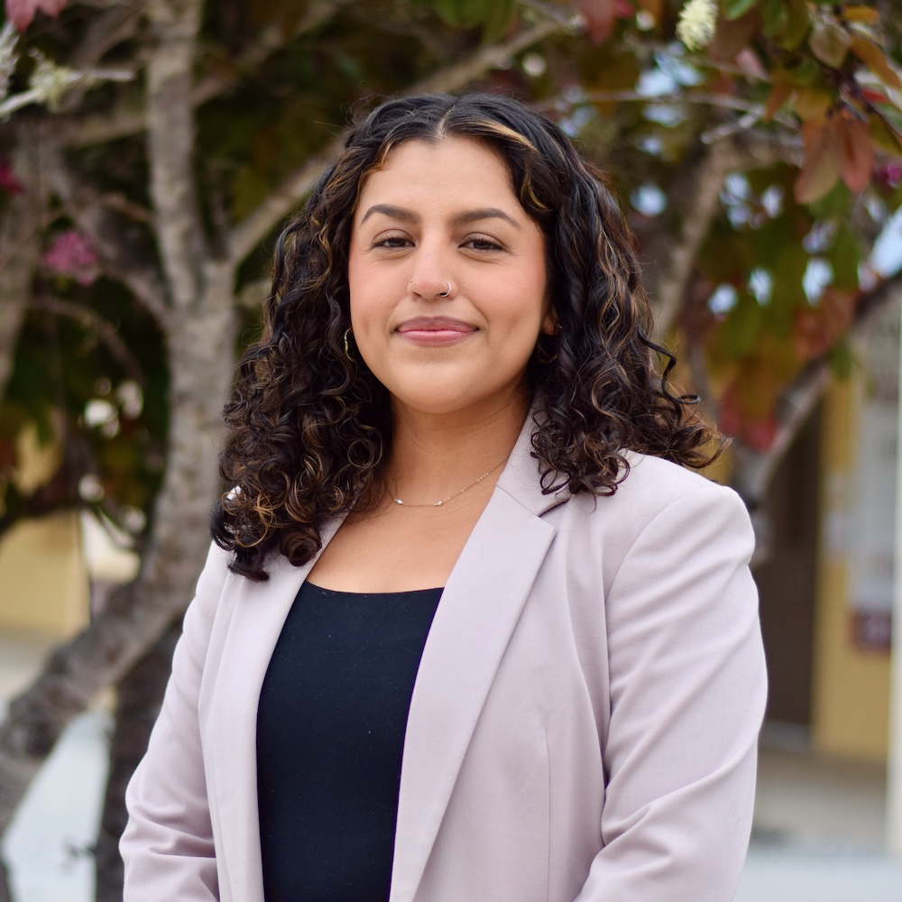 Soledad Sosa-Fuentes
