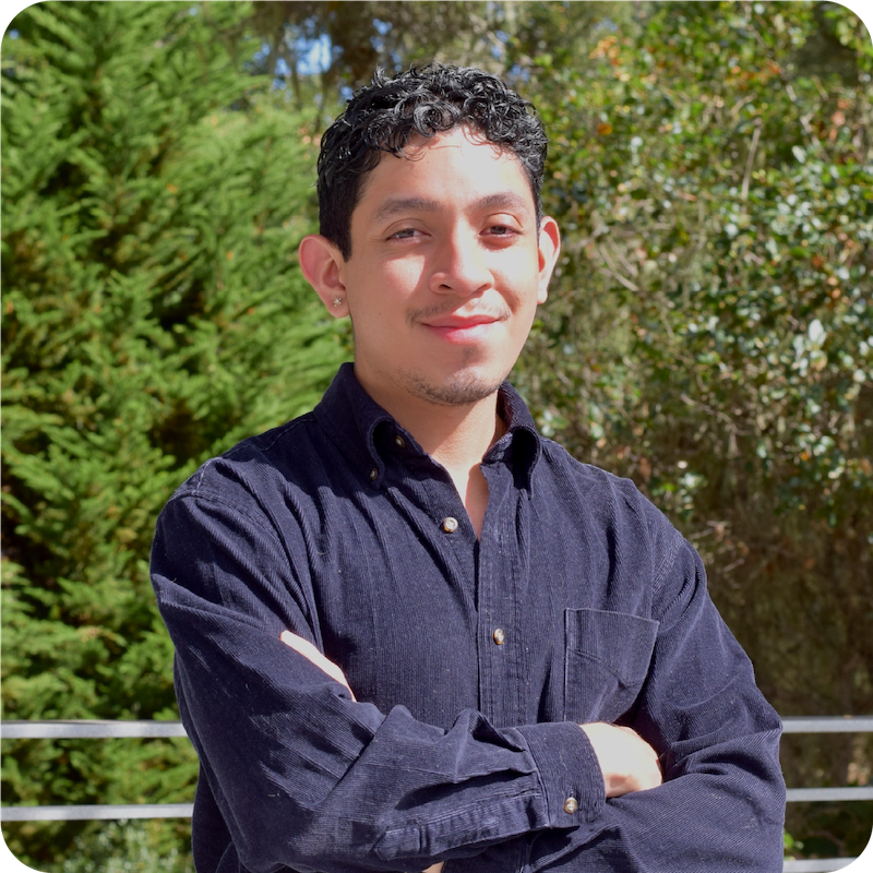 Alberto Cardoza Alberto Cardoza