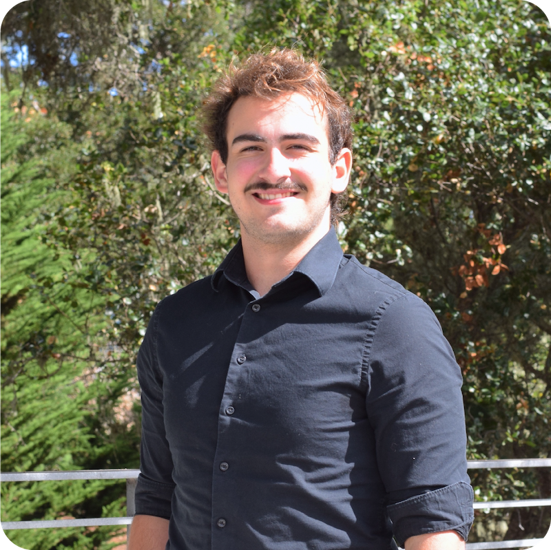 Dario Dimaggio Dario Dimaggio