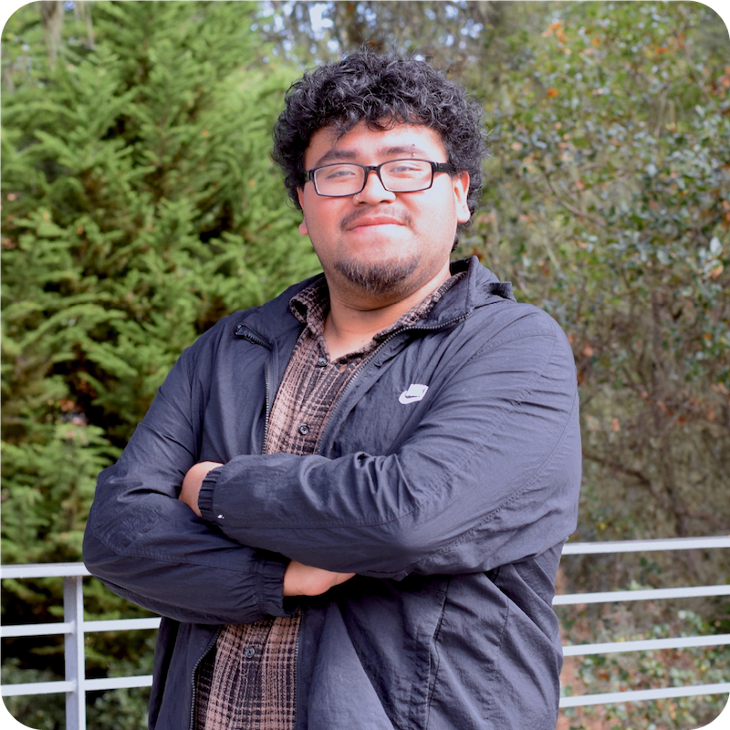 Jose Garcia Lopez Jose Garcia Lopez