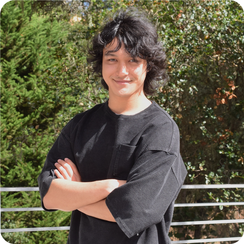 Jun Yong Brown Jun Yong Brown