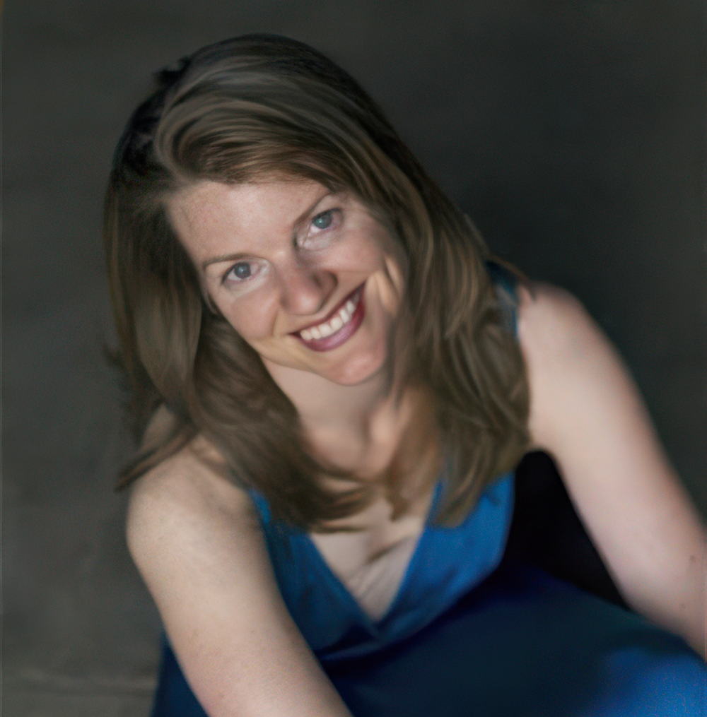 Deanna Ross