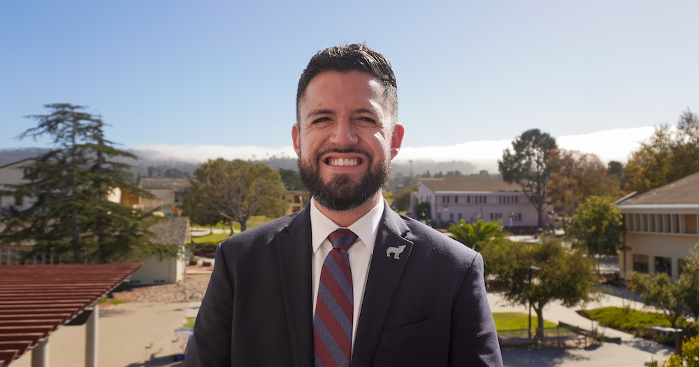 dean jessie betancourt