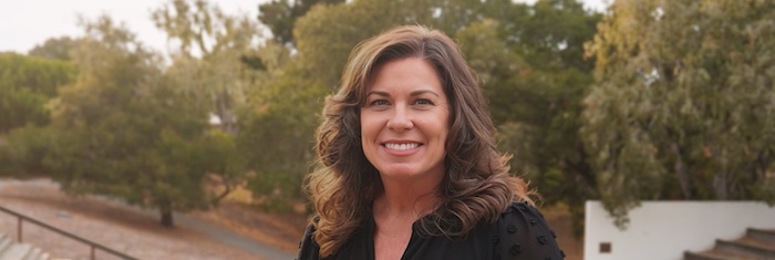mpc new dean of student services