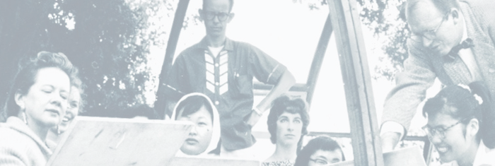mpc archived photo of alumni