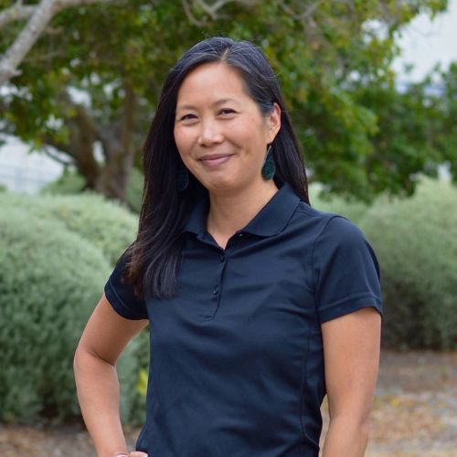 career counselor jihan ejan