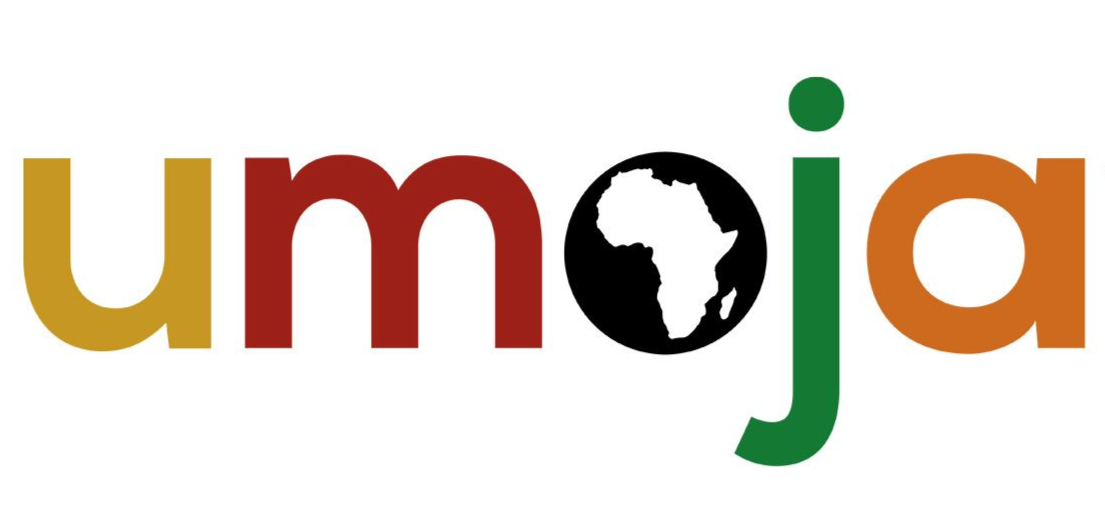 Umoja Logo